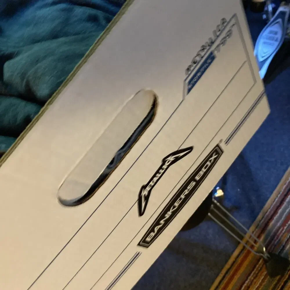 REI Cargo Shorts Brown Cotton Canvas Hiking‎ Outdoor Mens 34X10 Gorpcore - Picture 8 of 8